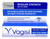Vagisil Regular Strength Anti- Itch Creme 1Oz