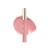 Milani Keep It Full Glossy Plumping Balm, Ballet