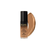 Milani Conceal + Perfect 2-In-1 Foundation + Concealer Natural Tan