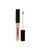 MCoBeauty Brighten & Perfect Cream2 Concealer