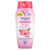 Vagisil Scentsitive Scents Sandalwood, 12oz