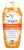 Vagisil Wash Scentsitive Scents Citrus Paradise 12Oz