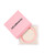 MCoBeauty Loose Powder Cool & Set