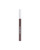 MCoBeauty Tattoo Brow Microblading Ink Pen