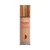 MCoBeauty Flawless Glow Luminous Skin Filter, 3 Light