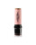 MCoBeauty Dual-Ended Contour Stick Medium, Dark