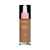 MCoBeauty Miracle Hyaluronic Tinted Serum, Medium Dark
