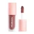 MCoBeauty Summer Daze Tinted Lip Oil, Mauve Muse