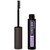 MAYBELLINE New York Express Brow Fast Sculpt Gel Brow Mascara 262 Black Brown, 0.09 oz