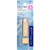 MAYBELLINE New York Cover Stick Corrector Concealer 115 Ivory, 0.16 oz