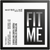 MAYBELLINE New York Fit Me Loose Powder Translucent