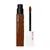 MAYBELLINE New York Super Stay Matte Ink Liquid Lipstick, 520 Champion, 0.17 oz