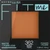 MAYBELLINE New York Fit Me Matte Poreless Pressed Face Powder Makeup, 362 Truffle, 0.29 oz