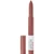MAYBELLINE New York Super Stay Ink Crayon Lipstick Matte Longwear Lipstick Makeup, Enjoy The View, 0.04 oz