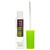 MAYBELLINE New York Great Lash Lengthening Mascara Eye Makeup, 110 Clear, 0.44 oz