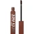 MAYBELLINE New York Super Stay Peel Off Lip Liner Aura