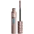MAYBELLINE New York Lash Sensational Body Full Volume Lifting Waterproof Mascara, 904 Very Black