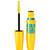 MAYBELLINE New York The Colossal Waterproof Mascara, 240 Glam Black, 0.27 oz
