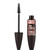 MAYBELLINE New York Lash Sensational Luscious Washable Mascara, 701 Blackest Black, 0.32 oz