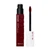 MAYBELLINE New York Super Stay Matte Ink Liquid Lipstick, 112 Composer, 0.17 oz