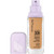 MAYBELLINE New York Super Stay Lumi-Matte Foundation Makeup, 332, 1 oz