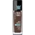 MAYBELLINE New York Fit Me Matte + Poreless Foundation Makeup, 380 Espresso, 1 oz