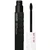 MAYBELLINE New York Super Stay Matte Ink Liquid Lipstick, 285 Thrill Seeker, 0.17 oz