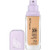 MAYBELLINE New York Super Stay Lumi-Matte Foundation Makeup, 250, 1 oz