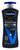 Vaseline Mens 48-Hour Moisture Lotion Cooling Hydratio 20.3Oz