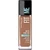 MAYBELLINE New York Fit Me Matte + Poreless Foundation Makeup, 358 Latte, 1 oz