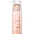 MAYBELLINE New York Lifter Stix Multi-Use Face Stick, 60 Warm, 0.21 oz