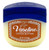 Vaseline Petroleum Jelly 13Oz Cocoa Butter