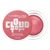 MAYBELLINE New York Cloudtopia Cheek & Lip Mousse Blush, Enchanted Mauve, 0.17 oz