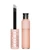 MAYBELLINE New York Lifter Full Coverage Serum Concealer, 025 Cool