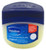 Vaseline Petroleum Jelly 7.5Oz Original