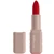 MAYBELLINE New York Moisturizing Serum Lipstick 004 Wild Card, 0.12 oz