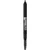 MAYBELLINE New York Tattoo Studio Waterproof Brow Pencil Up To 36 Hr Wear, 250 Blonde