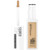 MAYBELLINE New York Super Stay Longwear Liquid Concealer Up To 30 Hr Wear, 27, 0.33 oz