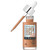 MAYBELLINE New York Super Stay Long-Lasting Skin Tint with Vitamin C 338, 1 oz