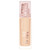 MAYBELLINE New York Lifter Plump & Glow Foundation, 110