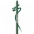 MAYBELLINE New York Tattoo Studio Sharpenable Gel Pencil Longwear Eyeliner Makeup Hunter Green, 0.04 oz.