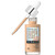 MAYBELLINE New York Super Stay Long-Lasting Skin Tint with Vitamin C, 220, 1 oz