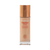 MCoBeauty Flawless Glow Luminous Skin Filter, 3.5