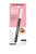 MCoBeauty Tattoo Brow Microblading Pen, Medium Dark