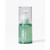 MCoBeauty Makeup Grip Primer