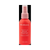 MCoBeauty Makeup Brush Cleanser
