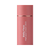 MCoBeauty Stick Glow Cream Cheek, Peony Rose