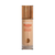 MCoBeauty Flawless Glow Luminous Skin Filter, 2.5 Fair