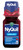 Vicks Nyquil Cold & Flu 4Oz .