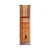 MCoBeauty Flawless Glow 5 Luminous Skin Filter